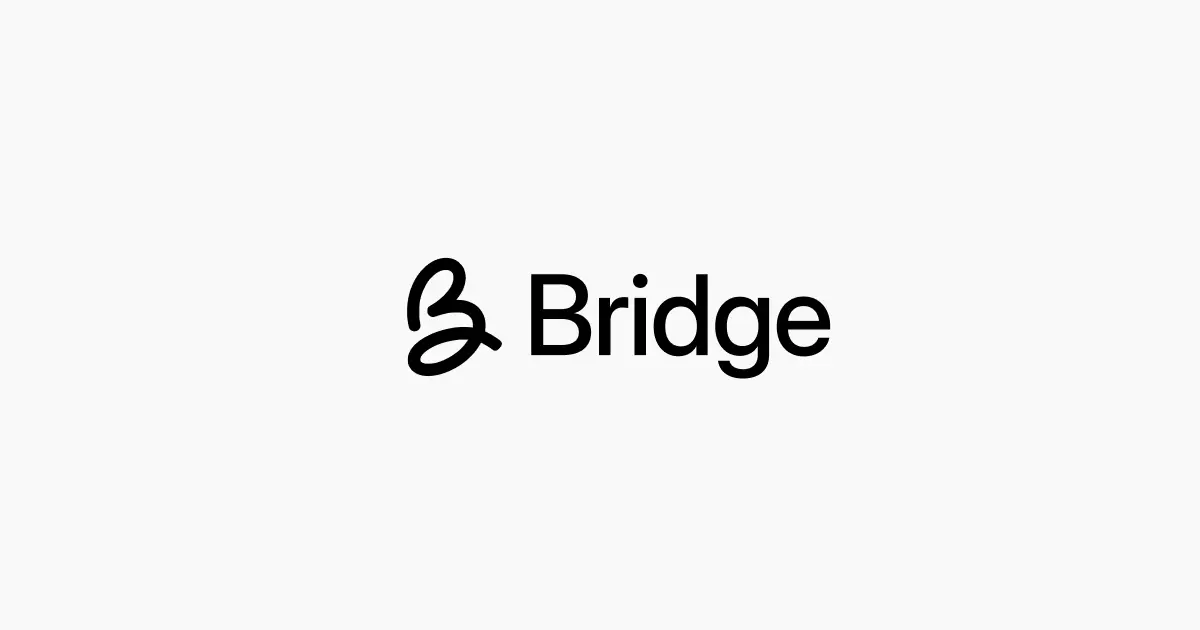 Bridge your everyday life with Agentic AI