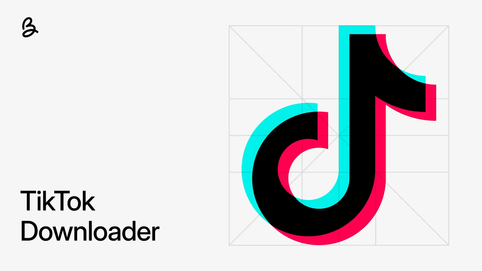 TikTok Downloader